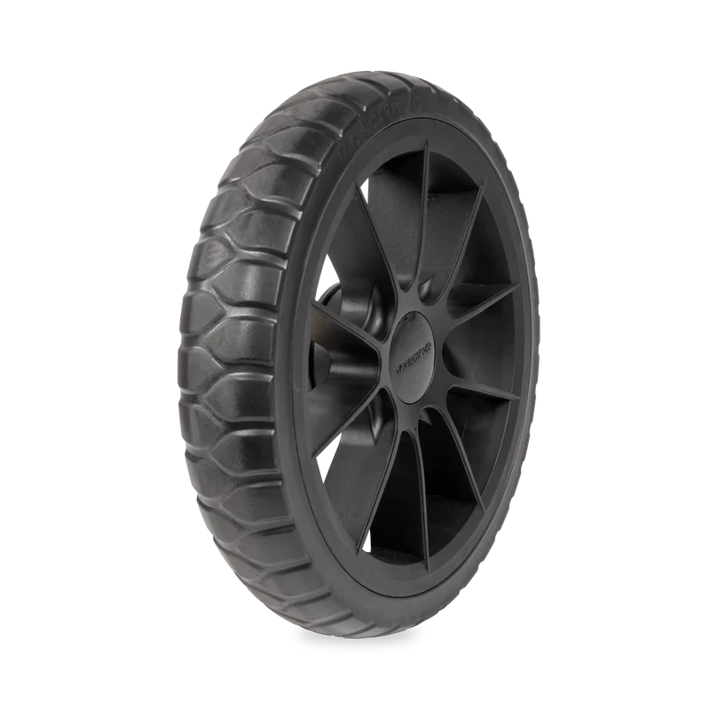 WonderFold W-PRO Series All Terrian XL Wheels- Strolleria