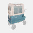 WonderFold Volkswagen Weather Cover - Bambi Baby