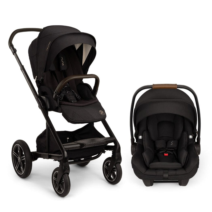 Nuna mixx 2019 apparecchiature sales australia