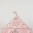 Toki Kids Blooms Play Tent - Bambi Baby