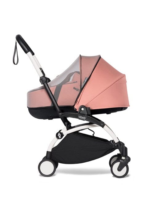 Stokke® YOYO Bassinet Mosquito Net