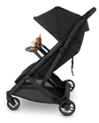 UPPAbaby Snack Tray for Minu Duo - Bambi Baby