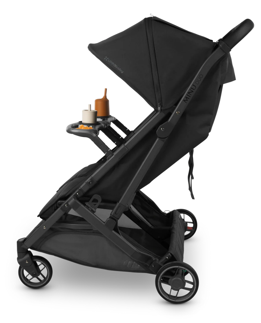 UPPAbaby Snack Tray for Minu Duo- Strolleria