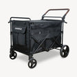 Wonderfold Max Pet Stroller - Bambi Baby