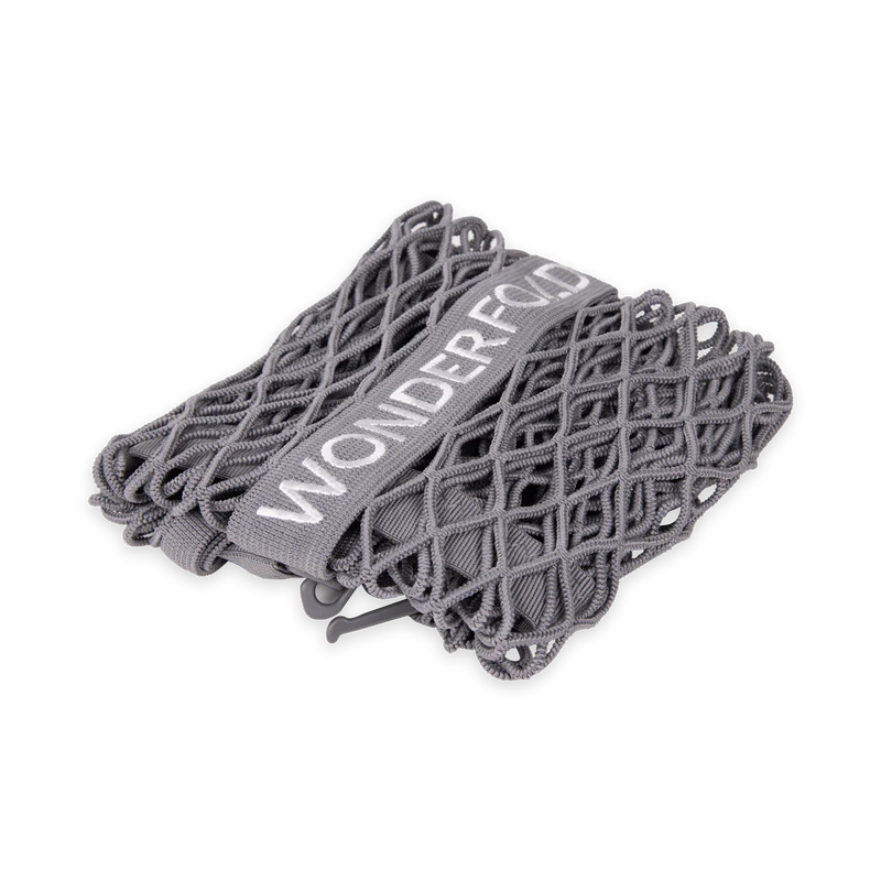 Wonderfold WonderNet Cargo Net for L Series- Strolleria