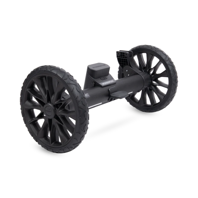 Wonderfold Electric Wheels for L2 & L4- Strolleria