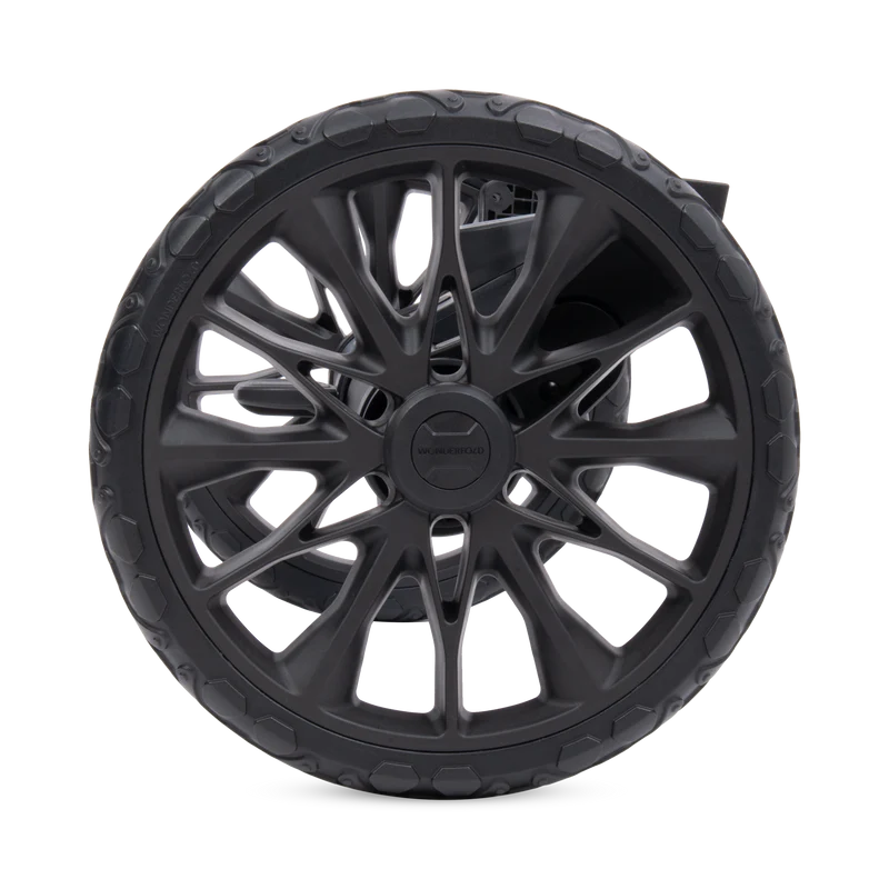Wonderfold Electric Wheels for L2 & L4- Strolleria