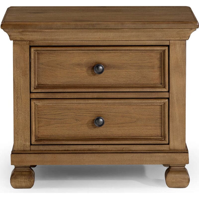 appleseed Solvang Nightstand- Strolleria