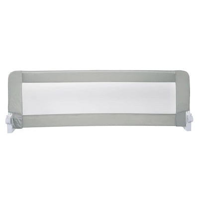 Venice Child DreamCatcher Toddler Bed Guard Rail