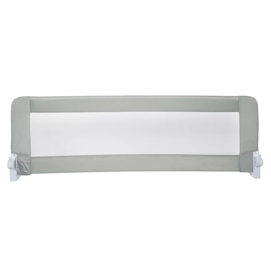 Venice Child DreamCatcher Toddler Bed Guard Rail- Strolleria