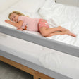 Venice Child DreamCatcher Toddler Bed Guard Rail - Bambi Baby