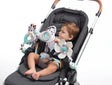 Tiny Love Magical Tales Stroller Arch - Bambi Baby