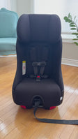 Clek Foonf Convertible Car Seat - Bambi Baby