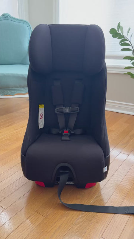 Clek Foonf Convertible Car Seat- Strolleria