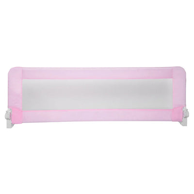 Venice Child DreamCatcher Toddler Bed Guard Rail