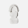 mima Baby Headrest - Bambi Baby