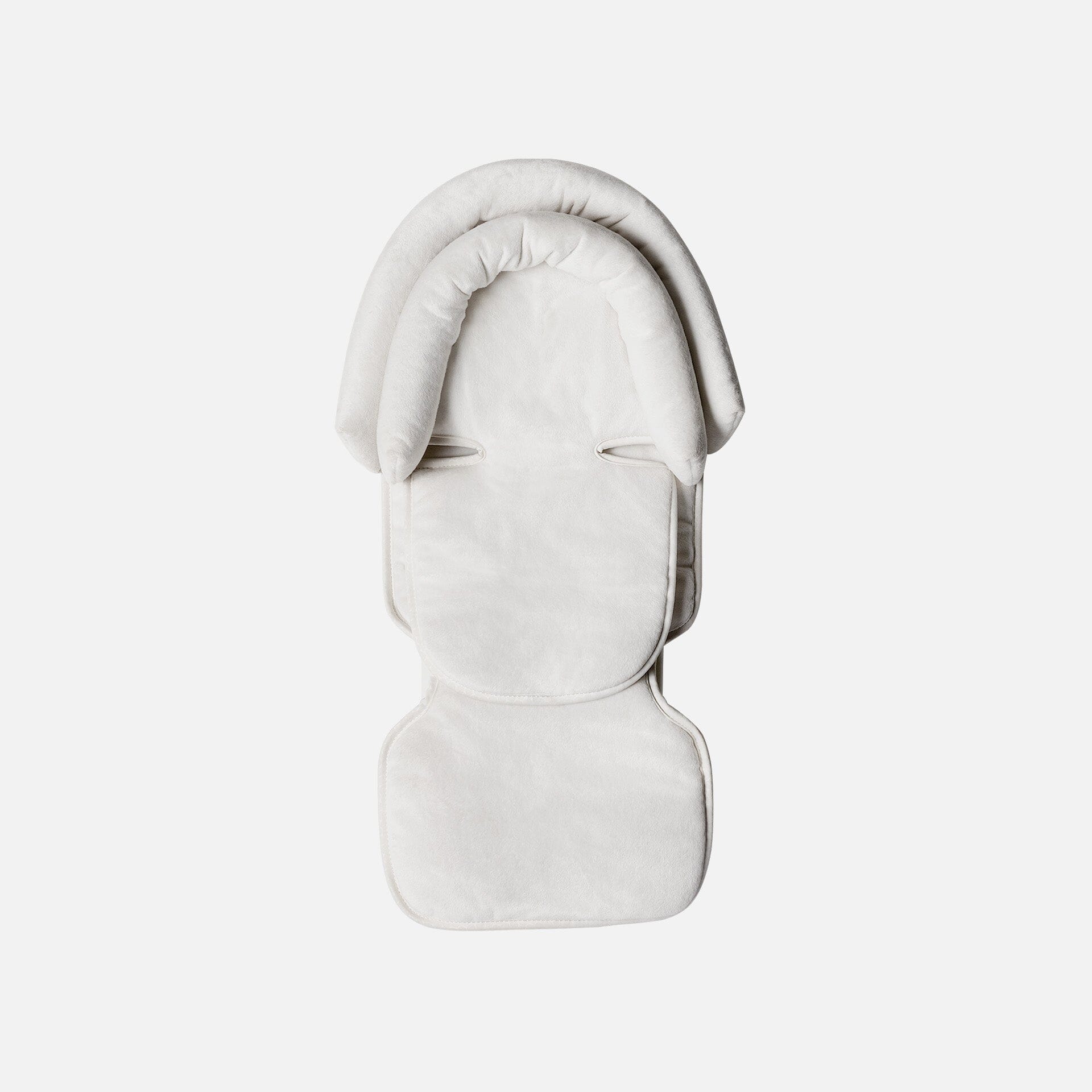 mima Baby Headrest- Strolleria