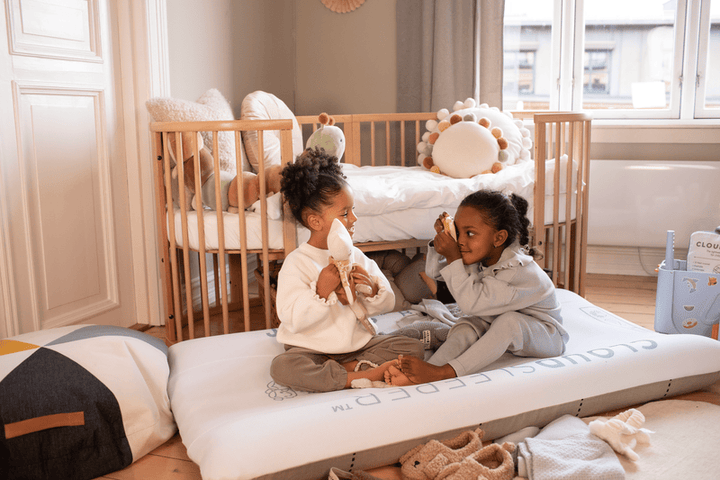 Stokke JetKids CloudSleeper