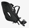 Thule Yepp Nexxt 2 Mini - Bambi Baby