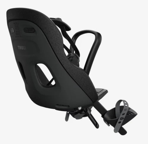 Thule Yepp Nexxt 2 Mini- Strolleria