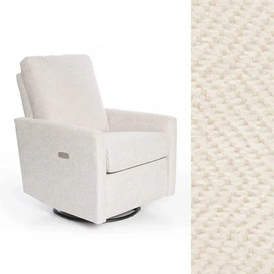 Oilo Drew Power Recliner