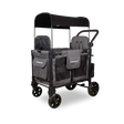 Wonderfold W2 Elite Pro Stroller Wagon - Bambi Baby