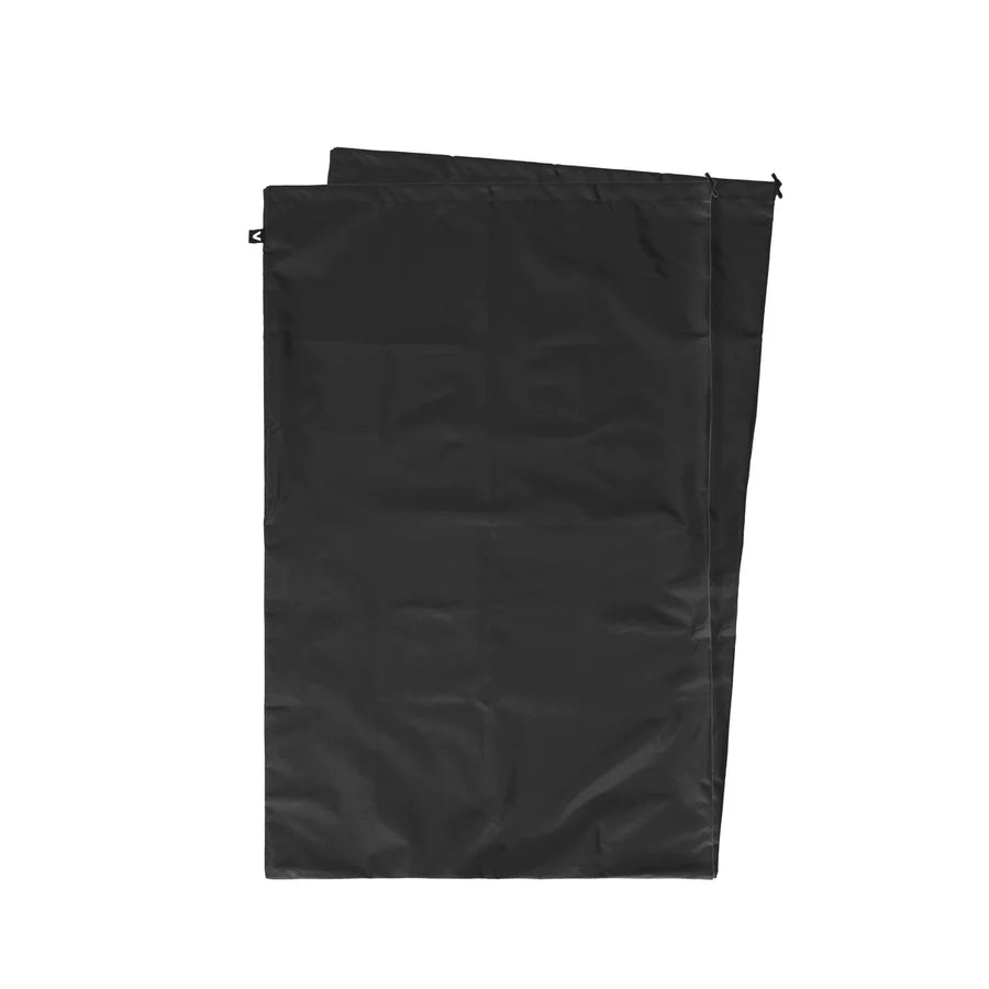 Veer Valet Travel Bag- Strolleria