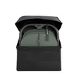 Mompush Velo Travel Bag - Bambi Baby