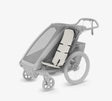 Thule Chariot Seat Liner - Bambi Baby