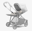 Thule Newborn Inlay - Bambi Baby