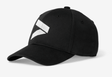 Veer Flex Hat Collection - Bambi Baby