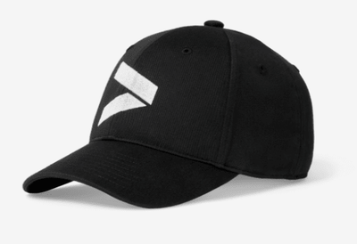 Veer Fitted Hat (Child S/M)