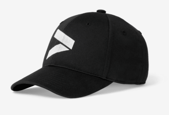 Veer Fitted Hat (Child S/M)