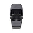 Veer Switchback Seat Luxe - Bambi Baby