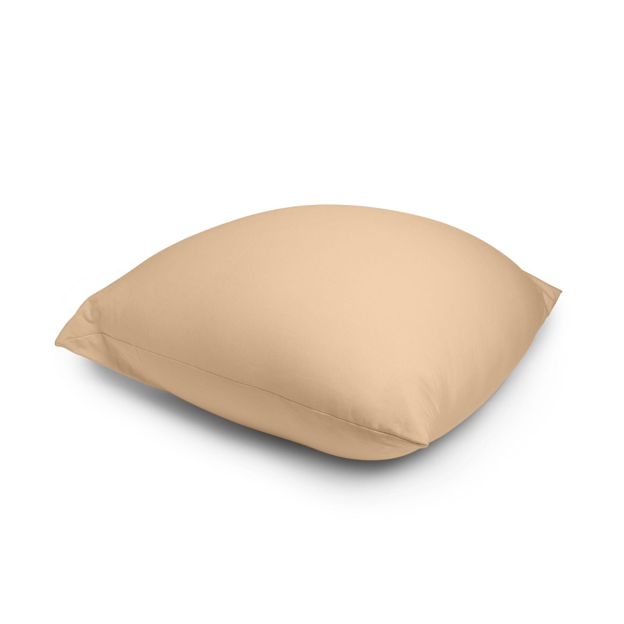 Toki Kids Sandcastle Bean Bag- Strolleria