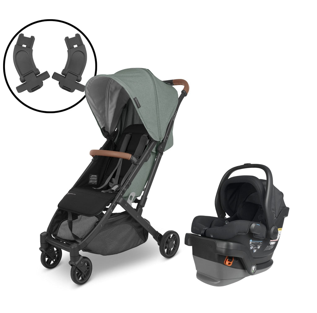 Minu car seat best sale