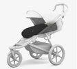 Thule Newborn Nest - Bambi Baby