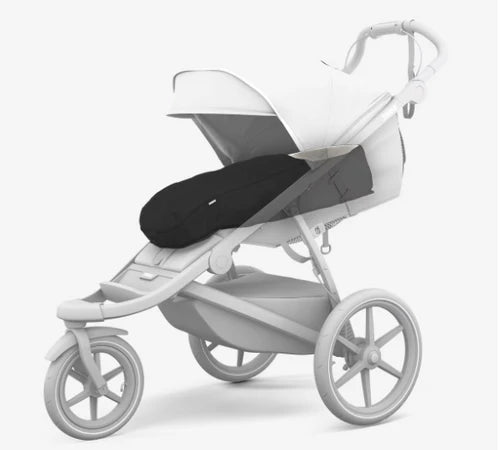 Thule Newborn Nest- Strolleria
