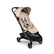 Bugaboo Butterfly 2 Stroller - Bambi Baby