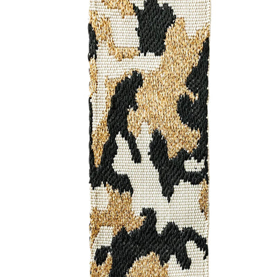 Tushbaby The Crossbody Strap