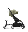 Stokke YOYO board - Bambi Baby