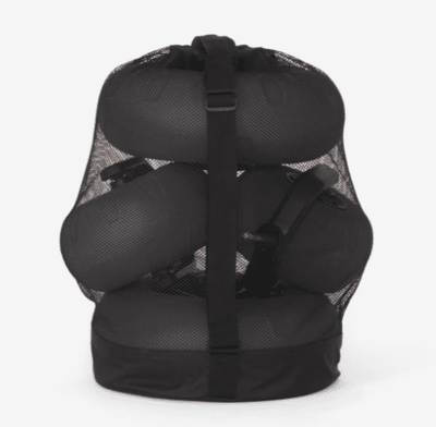 Veer Beach Wheel & Gear Storage Bag