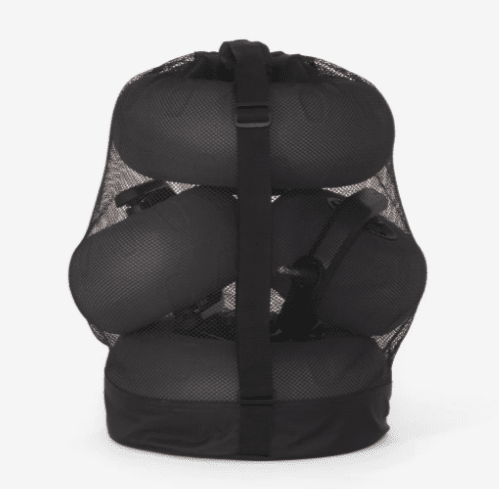 Veer Beach Wheel & Gear Storage Bag