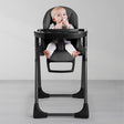 Silver Cross Gourmet High Chair - Bambi Baby