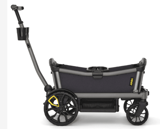 Veer Cruiser XL Essential- Strolleria