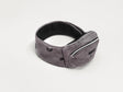 Tushbaby Hipseat Carrier - Bambi Baby