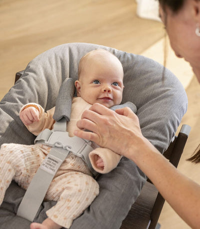 Stokke Tripp Trapp® Newborn Set