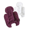 4moms Newborn Insert - Bambi Baby
