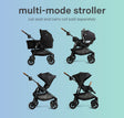 Joie Baby poppy™ whirl Stroller - Bambi Baby
