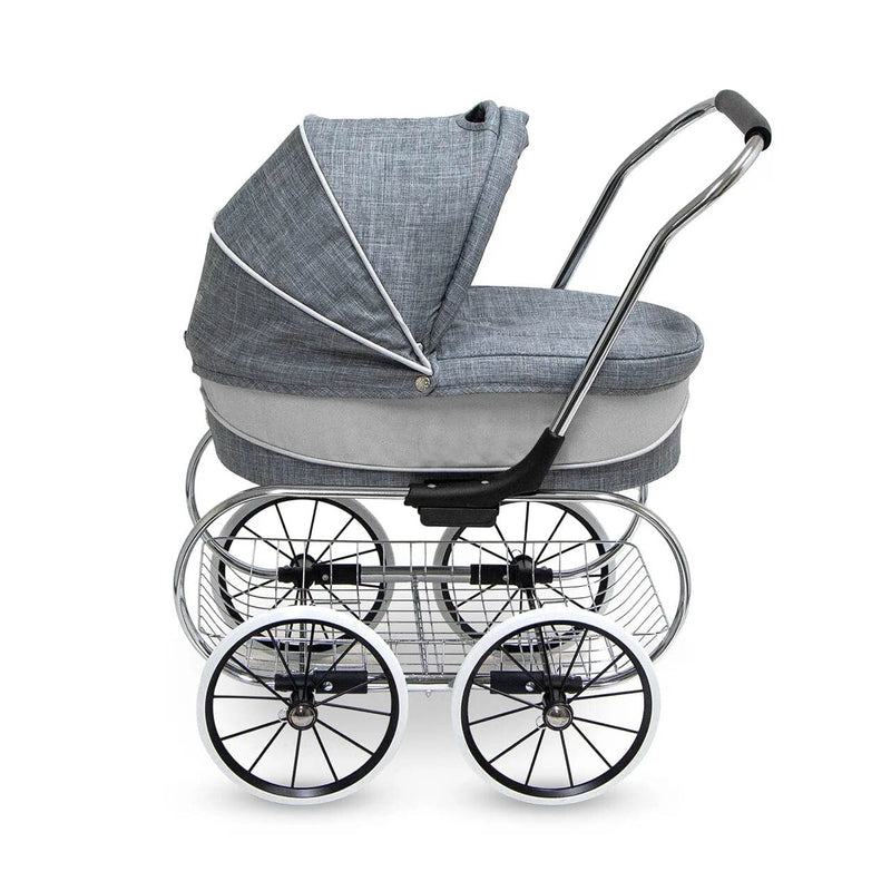 Valco Princess Doll Strollers